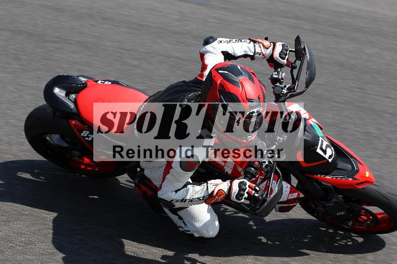 Archiv-2022/25 16.06.2022 TZ Motorsport ADR/Gruppe gruen/5